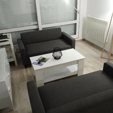 L'annexe * Courseulles-sur-Mer